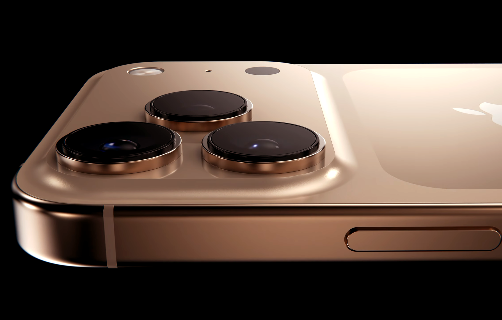 8 tính năng cho thấy sức hút ‘cực mạnh’ của iPhone 17 Pro Max