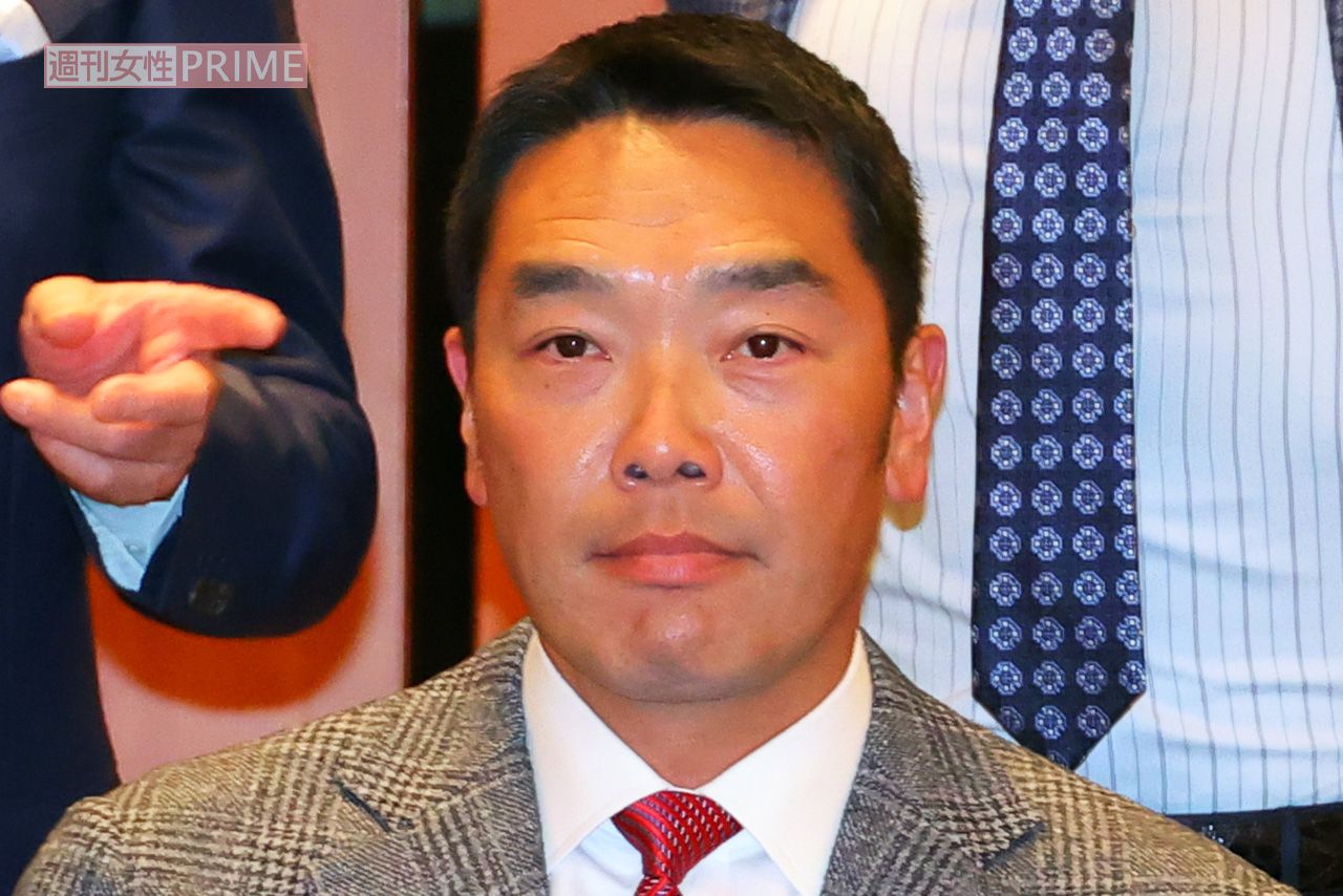 巨人・阿部監督、サヨナラ負けで叱責も「よく分からん采配」ファンからの辛辣な“指摘”