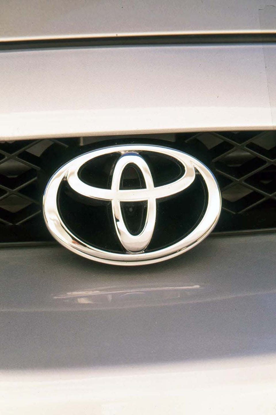 2002 toyota celica gts