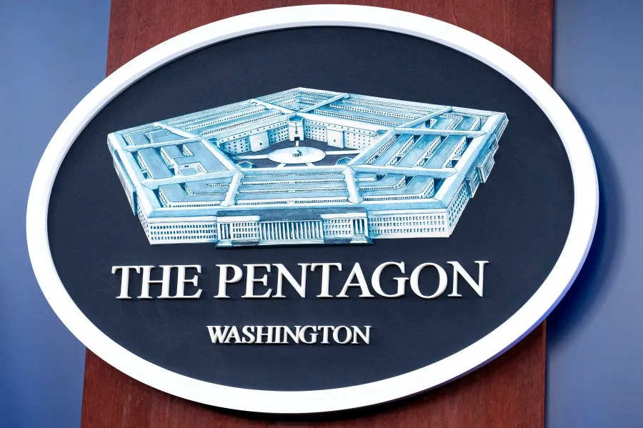 DOD Report: Alabama agencies, cities to work on over 10 contracts in August so far