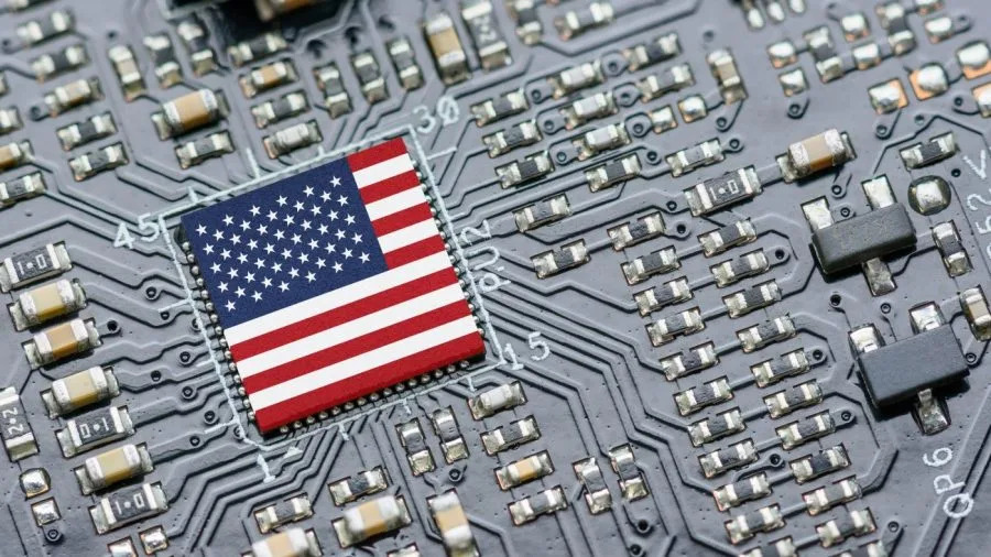Opinion - Democrats need to start using AI to help save democracy
