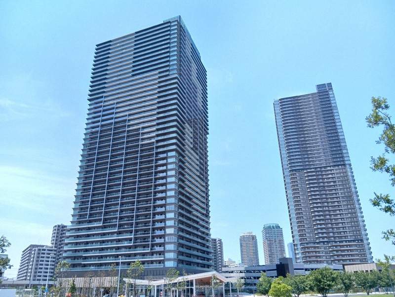 新築分譲マンション価格　千葉・市川は「億」目前に　25年1～5月