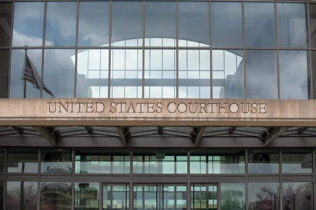 Monticello, Indiana man gets 25 years for child porn
