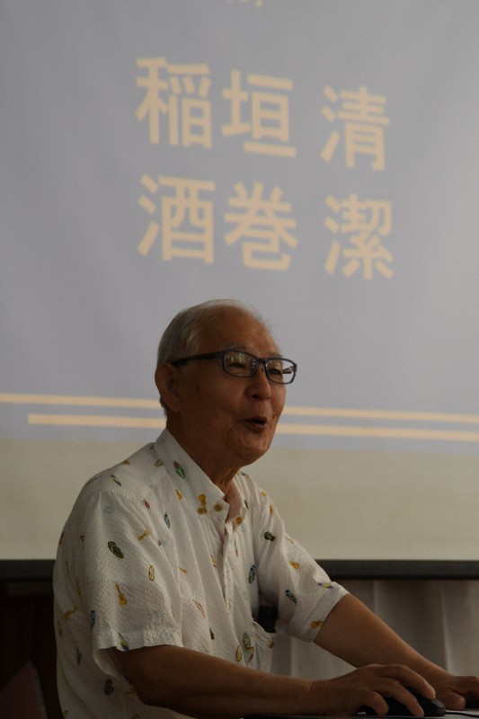 真珠湾で戦死の「九軍神」　その陰で存在秘された少尉　息子が想う父