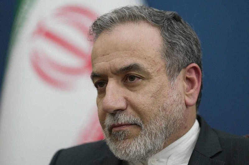 日イランで「大量破壊兵器の廃絶主導を」　イラン外相の寄稿全文