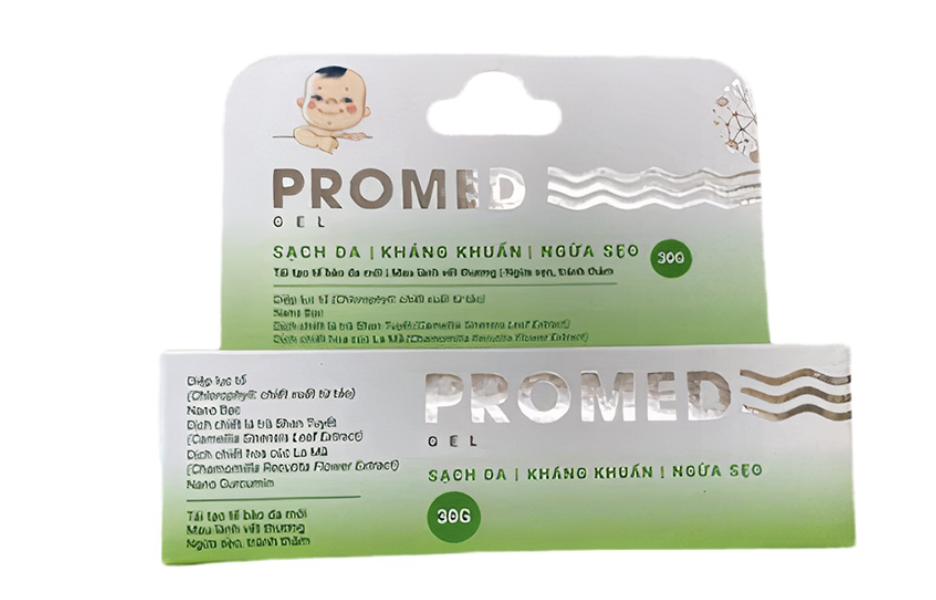 Thu hồi lô gel sát khuẩn vi phạm loạt quy định, chứa chất không như công bố