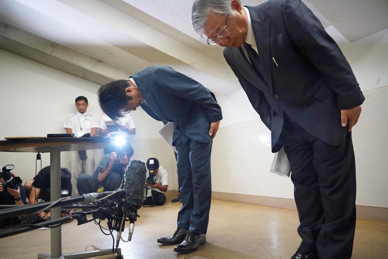 広陵とはどんな学校?　プロ多数輩出の伝統校、甲子園優勝経験も