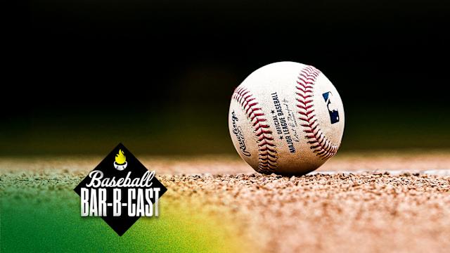 Yes, MLB expansion and realignment might happen in the future, but the CBA needs to be baseball's priority