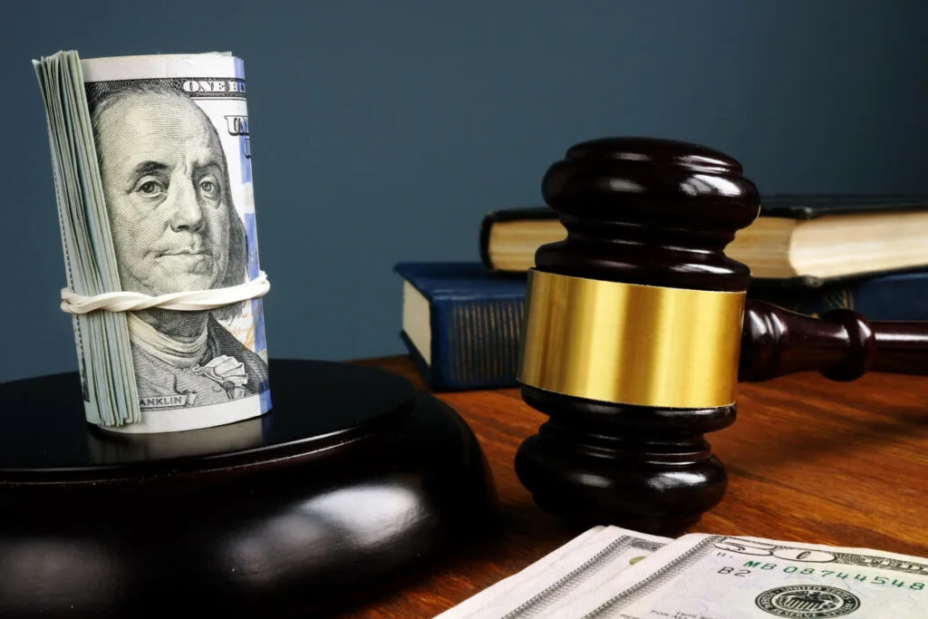 Gov. Kotek, defense commission seek expansion of Oregon-run trial defense team