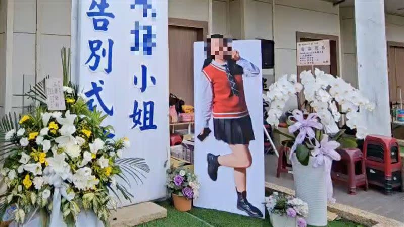 施姓司機因公司排班失當，出現明顯的「疲勞駕駛情況」，已違反巨業公司所投保的責任保險契約條款，導致保險公司以此為由拒絕理賠。。(圖/翻攝畫面)