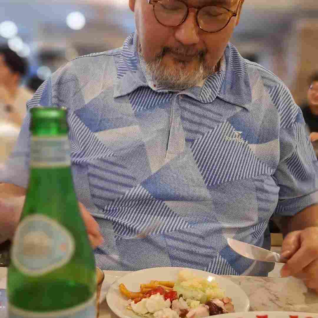 「あれ？こんなだっけ？」「幸せ太り？」再婚から2年…〝激変〟貴乃花さんの最新ショットに衝撃「表情が穏やかになってる」