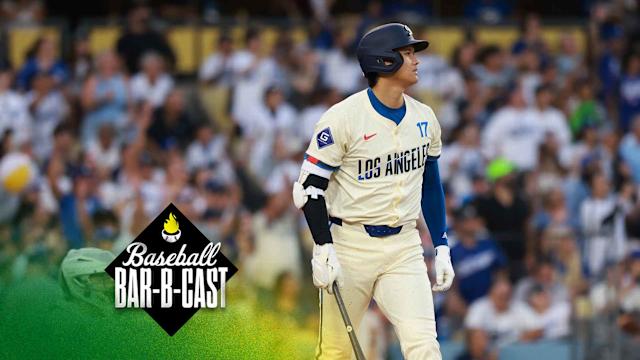Zach Neto makes Angels history with leadoff home run on Dodgers starter Yoshinobu Yamamoto