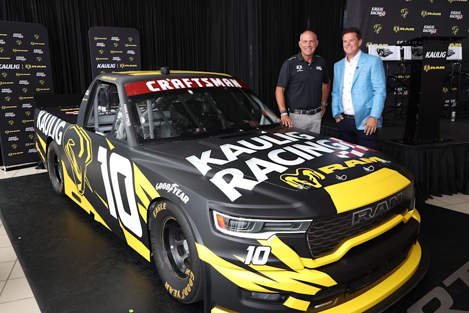 nascar cup series coke zero sugar 400
