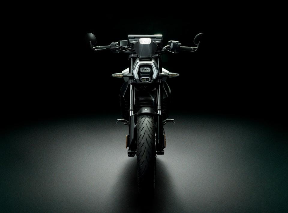 2025 canam origin and pulse