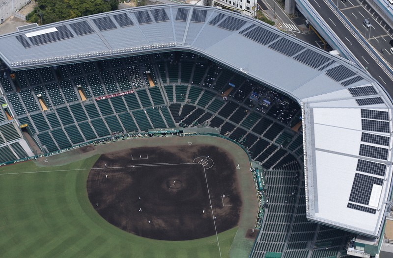 ＜1分で解説＞夏の甲子園を辞退した広陵、SNSの中傷にどう対処?