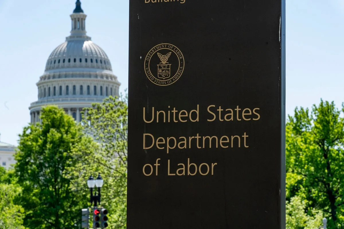New Ohio bill wants to make state registry of people who skip job interviews