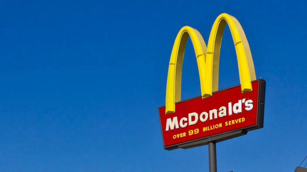 Decapitated body discovered near Nashville Waffle House