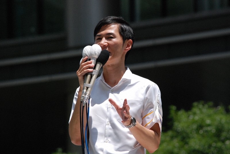 都議選全敗、参院選議席ゼロ…　「空っぽなハコ」だった再生の道