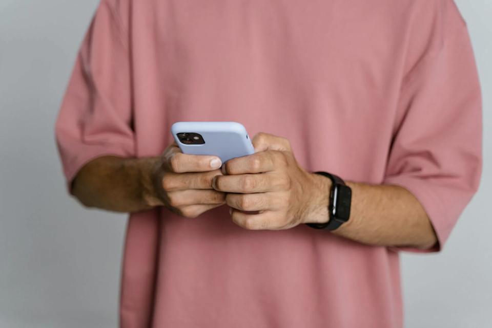 辦保險、領補助免跑一趟 健保APP開放「重大傷病」證明下載！