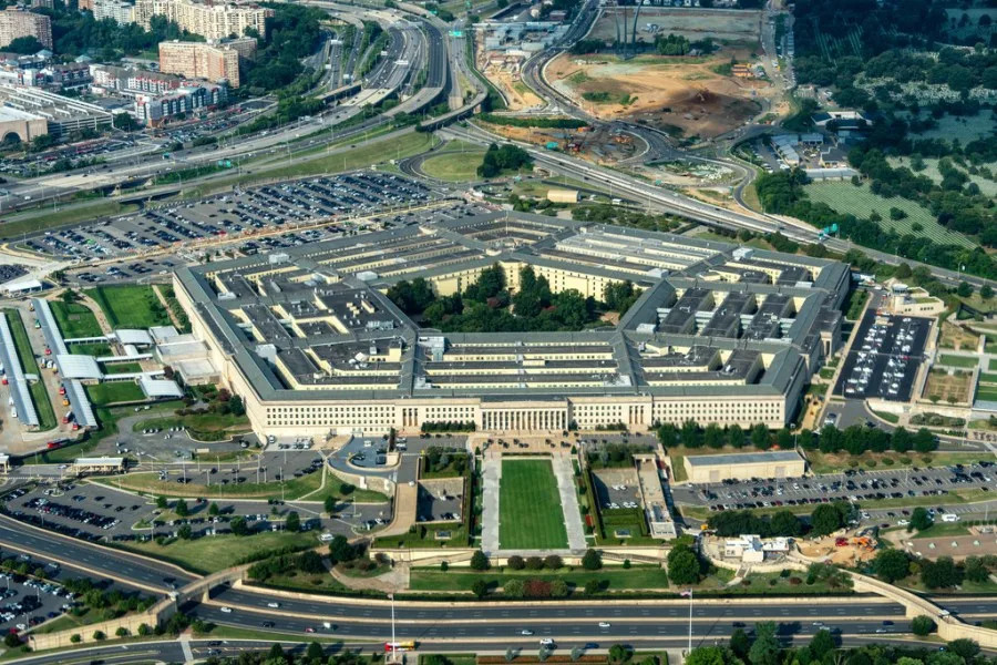 Opinion - Congress must correct an injustice facing combat-injured veterans
