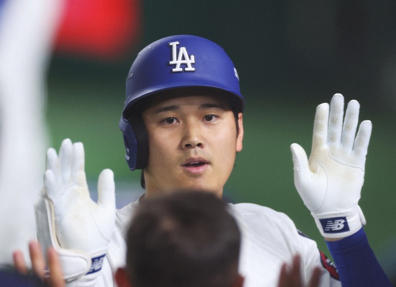 ＜1分で解説＞プロ野球セ・リーグが27年からDH制導入　背景は