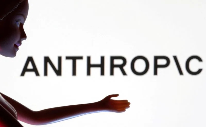 Anthropic forms national security advisory council to guide AI use in government