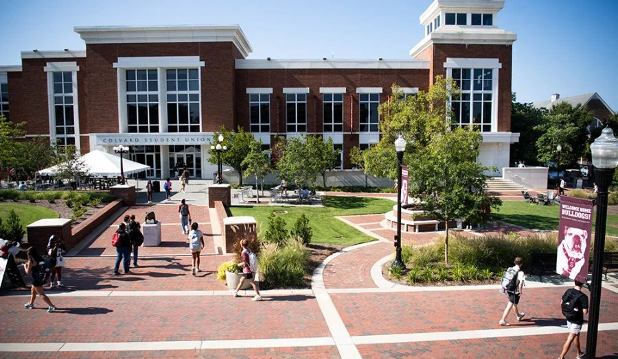 Mississippi State, KITECH renew partnership for advanced manufacturing research