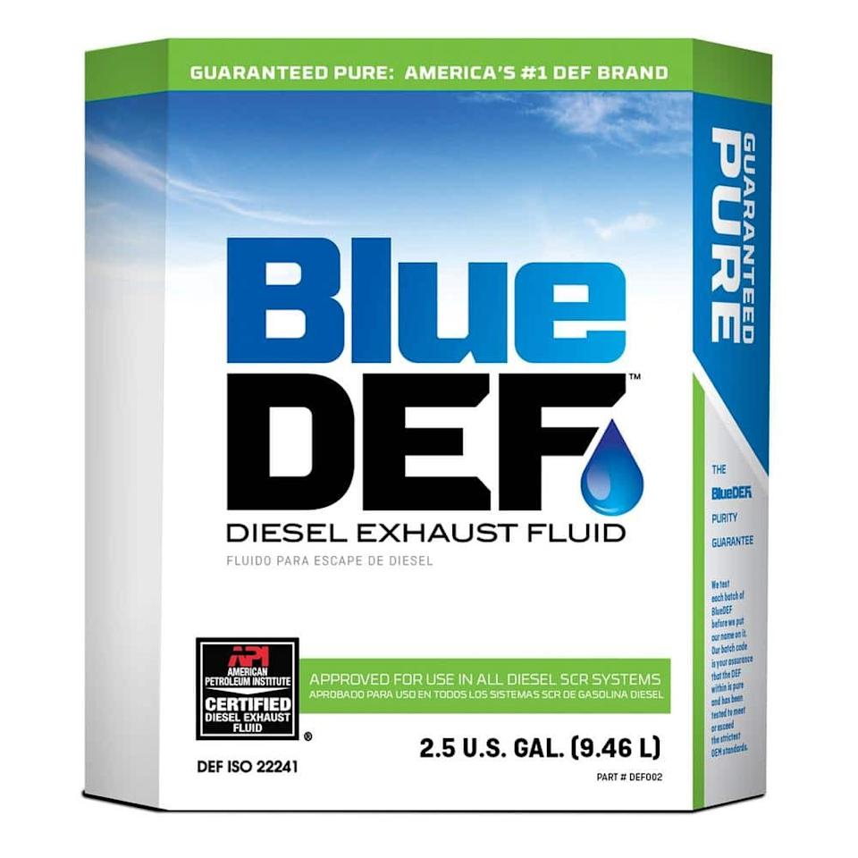 DEF