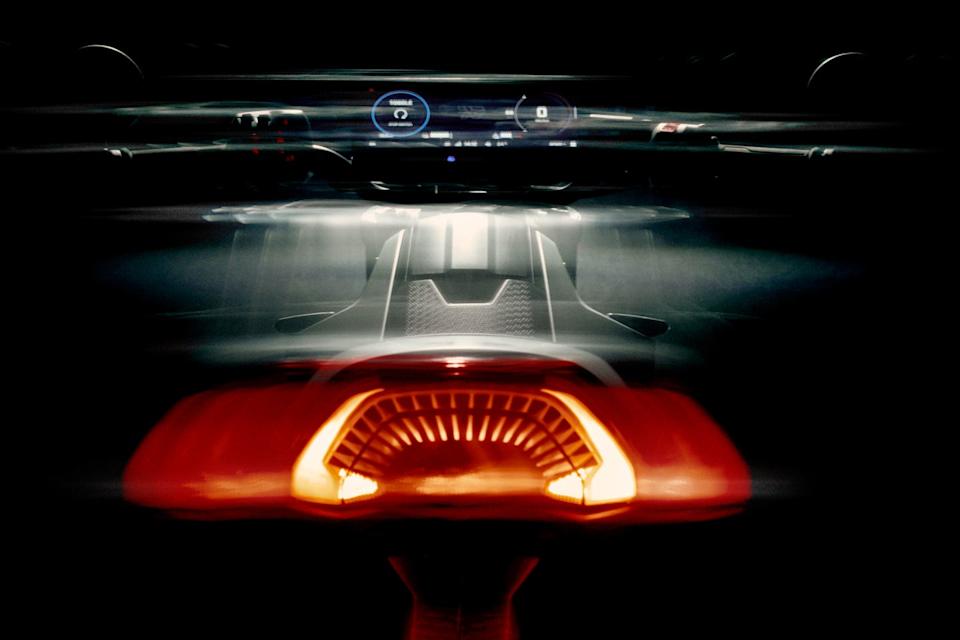 2025 canam origin and pulse