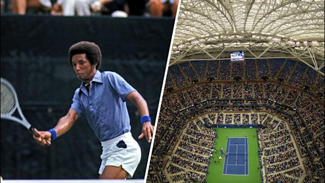US Open prize money pool increases to a record $90 million for 2025