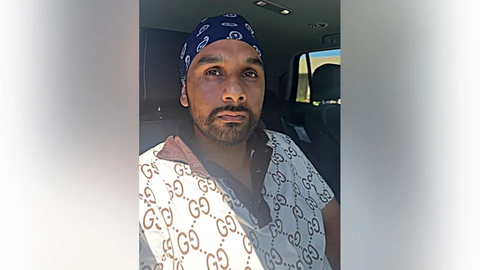 Illegal immigrant accused of killing 3 in Florida highway crash crossed border into California in 2018: DHS