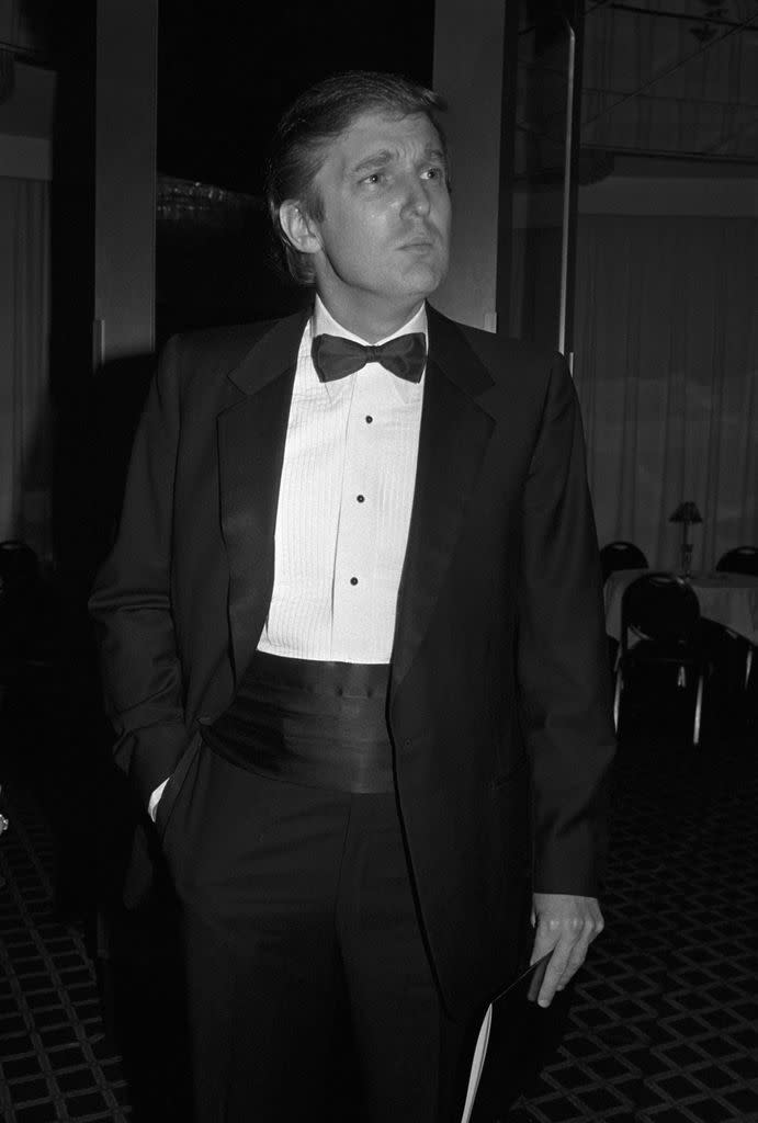 Media Image