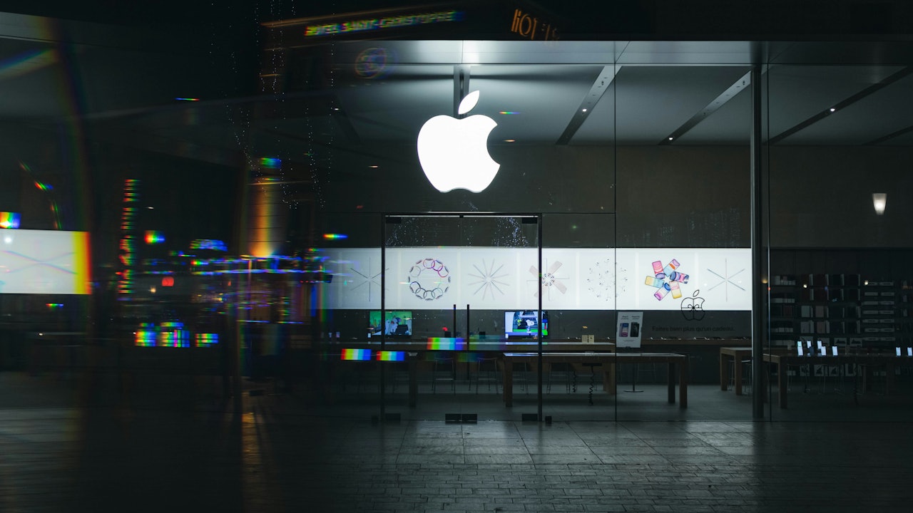 蘋果9月發佈會　iPhone 17漲價50美元　Air機型領銜多項新品齊發