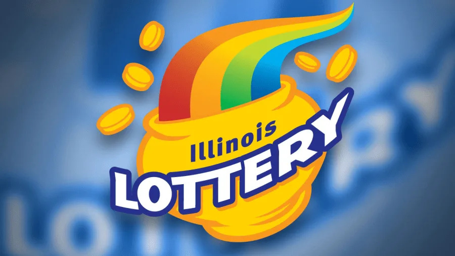Illinois Lotto player wins $14.6M jackpot in East St. Louis