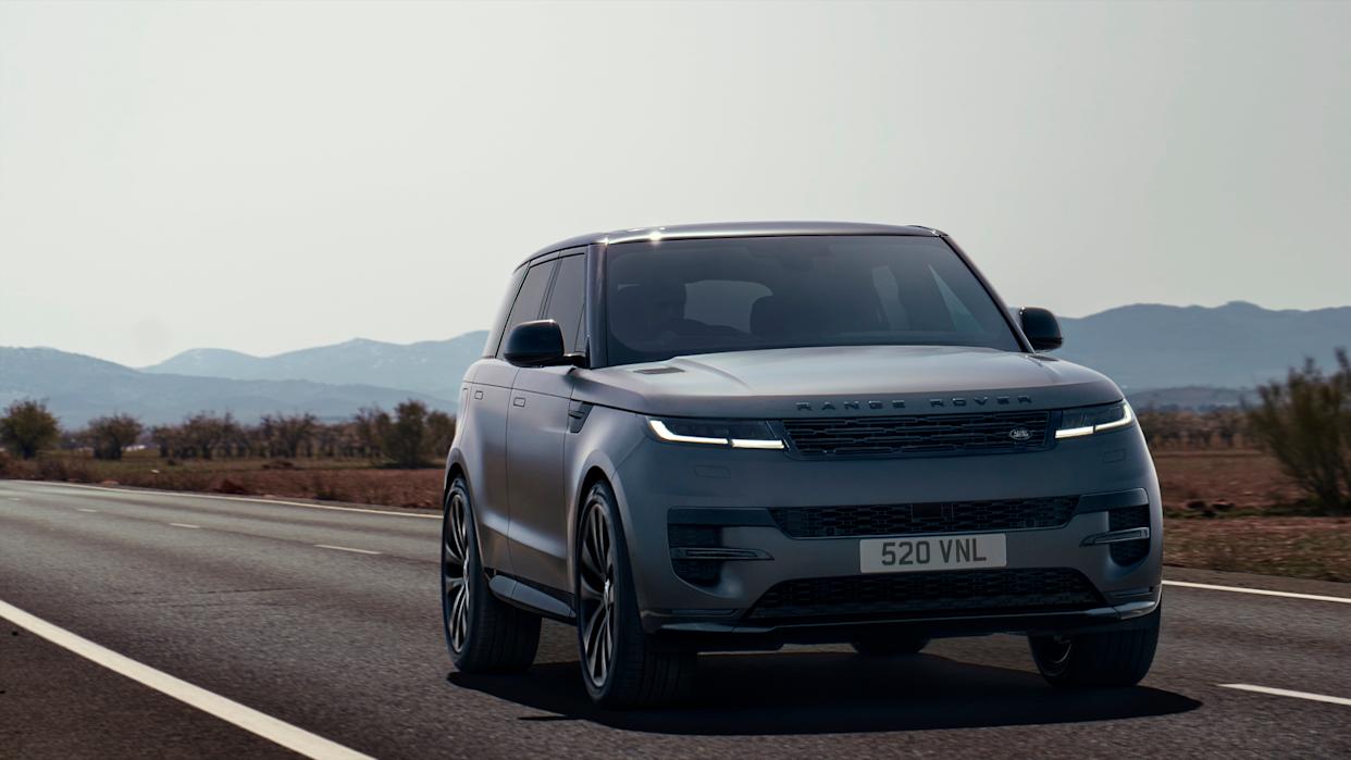 6 Popular SUVs That Aren’t Worth the Cost — and 6 Affordable Alternatives