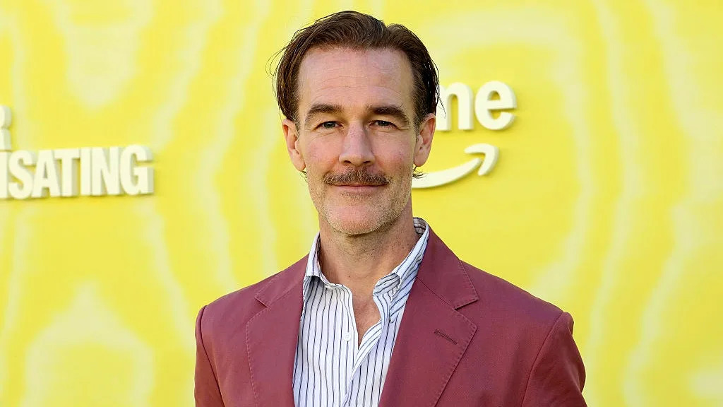 Actor with colorectal cancer shares simple sign that he ignored: ‘I had no idea’