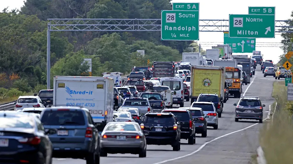 The rule allowed the EPA to regulate cars for their contributions to climate change.