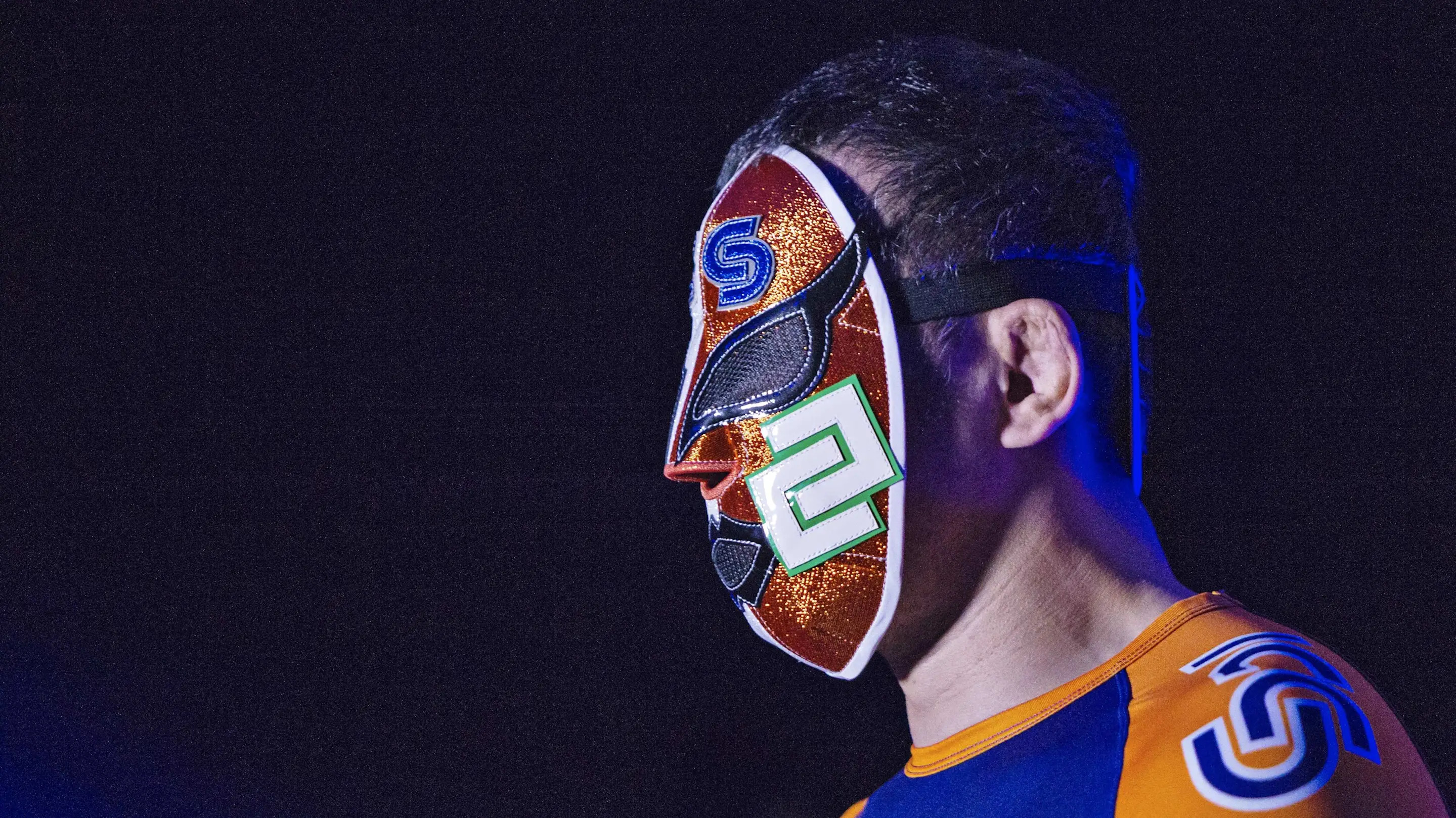 Sakuraba vs. The Gracies: The dizzying inside story of MMA's oldest blood feud, 25 years later