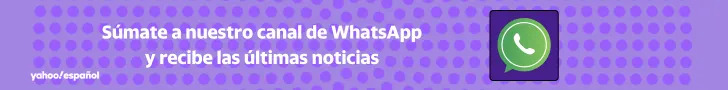 Síguenos en el canal de WhatsApp