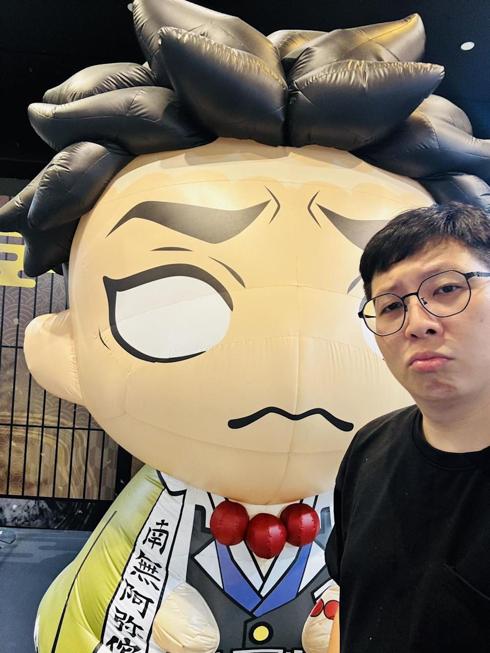 普發一萬、國軍加薪議題反覆 王浩宇重批行政院：到底在搞什麼鬼？