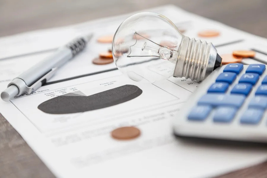 Are Louisiana electric, water utilities unreliable? Study compares US states