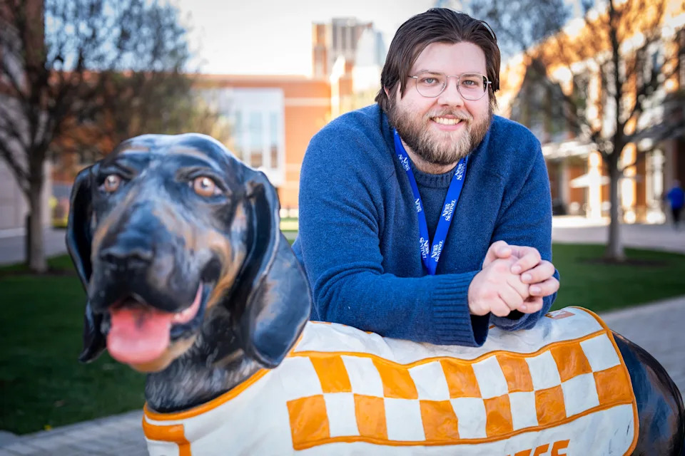 'The T': University of Tennessee students, parents, alumni will love this free newsletter