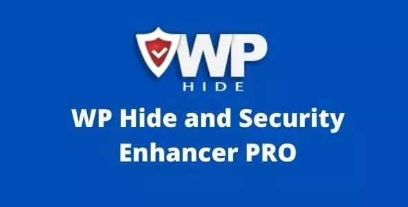WP Hide & Security Enhancer Pro v7.8.1