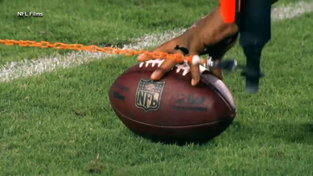 2025 NFL Preview: What's new? New rules include a kickoff change and a shift for overtime