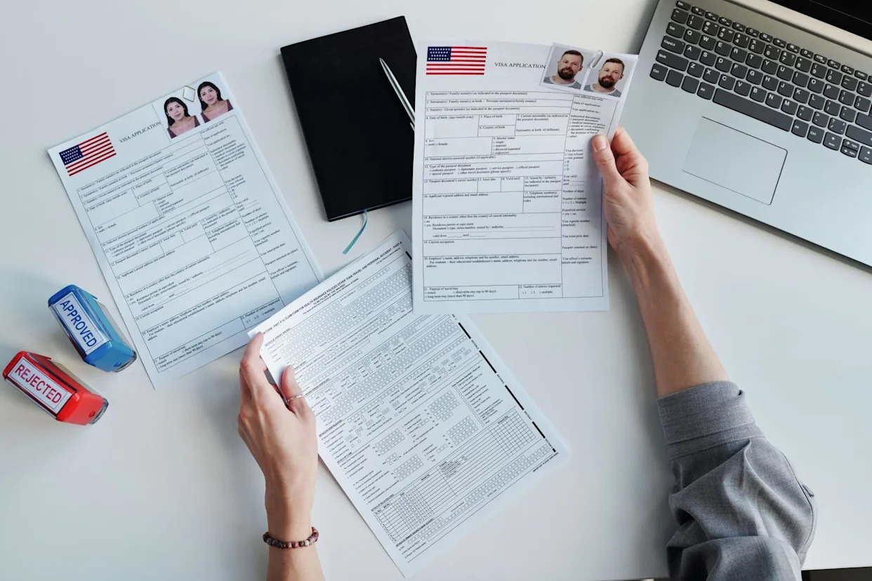 US to ‘root out anti-Americanism’ in reviewing immigration applications