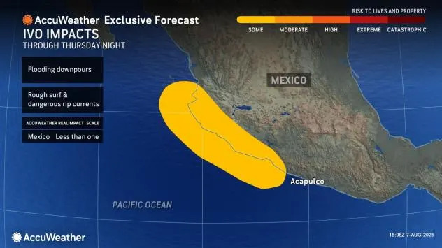 AccuWeather.com