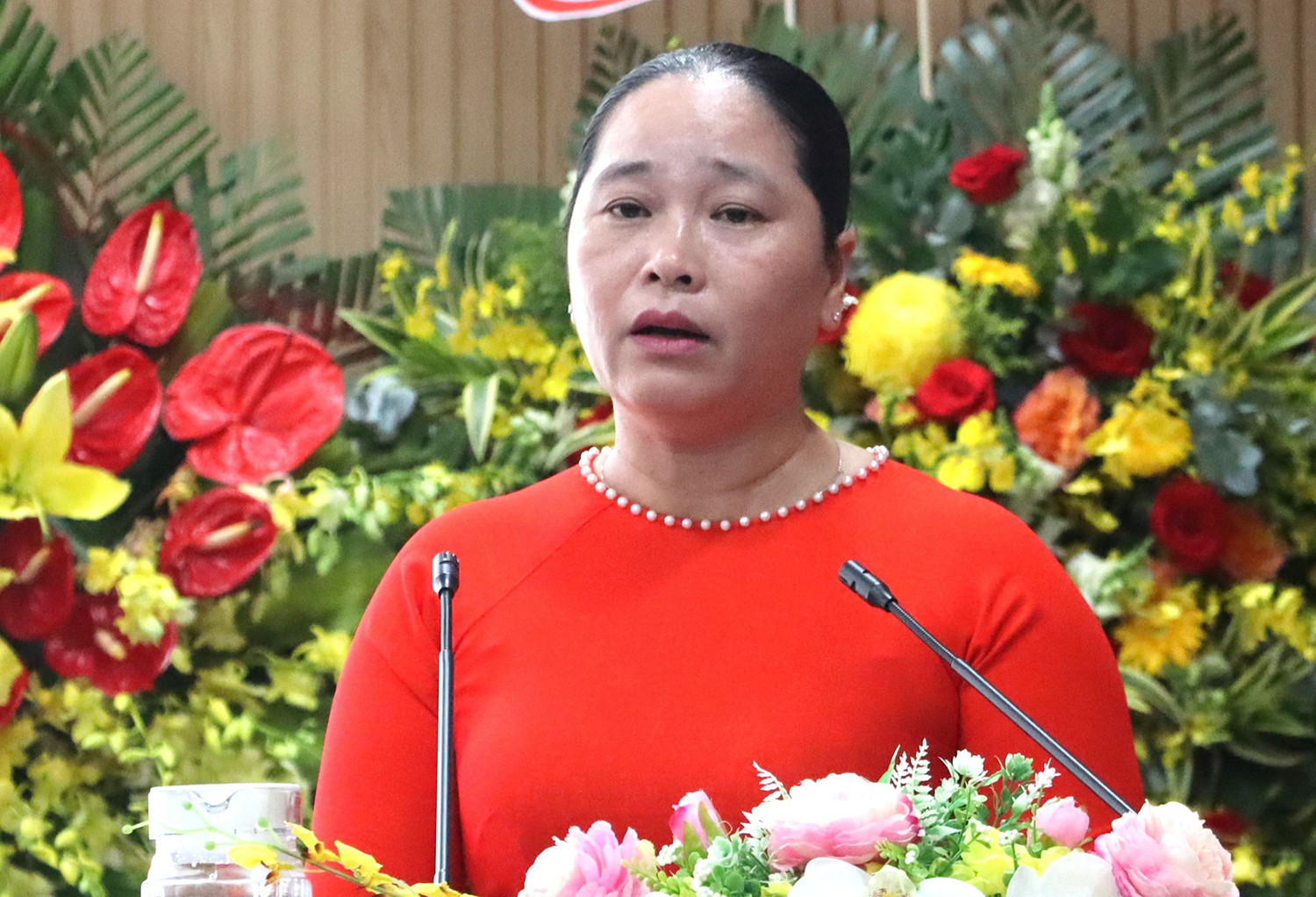 Cà Mau: Công tác dân tộc và tôn giáo là nhiệm vụ chính trị chiến lược