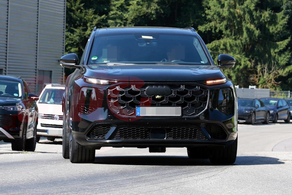 SH Proshots/Autoblog