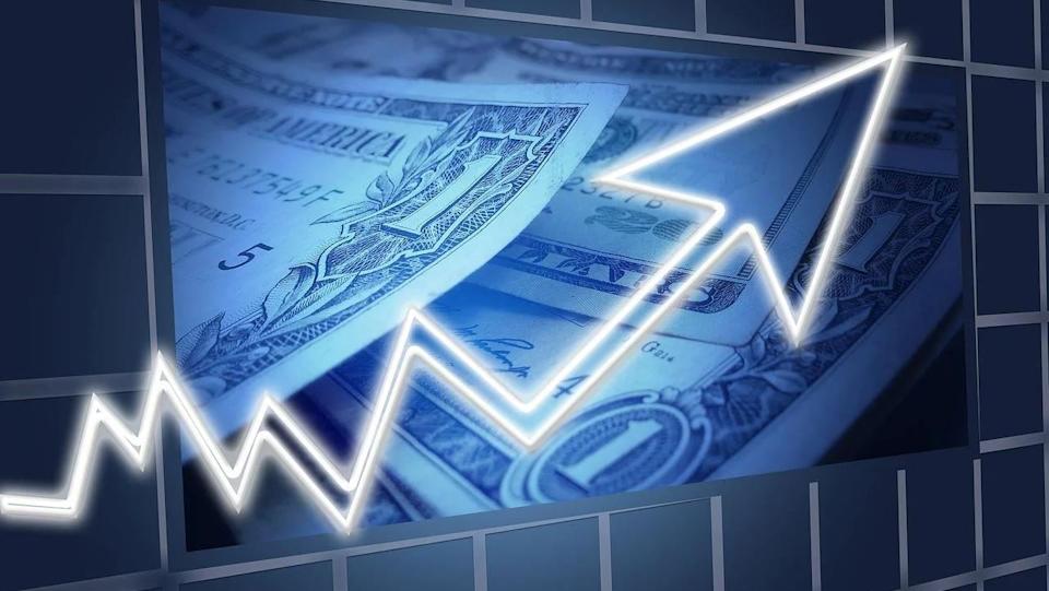 一次看懂！證交所官方版「高股息ETF」終極指引 值得按讚收藏！