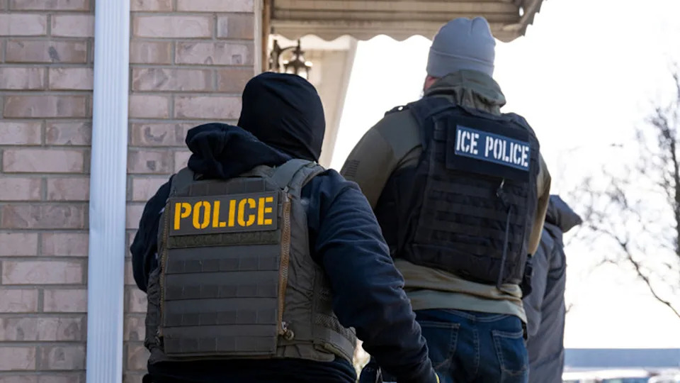 Providence police violated city ordinance by assisting ICE operation, investigators find